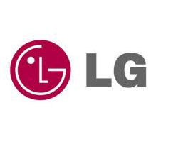石龙镇LG电视