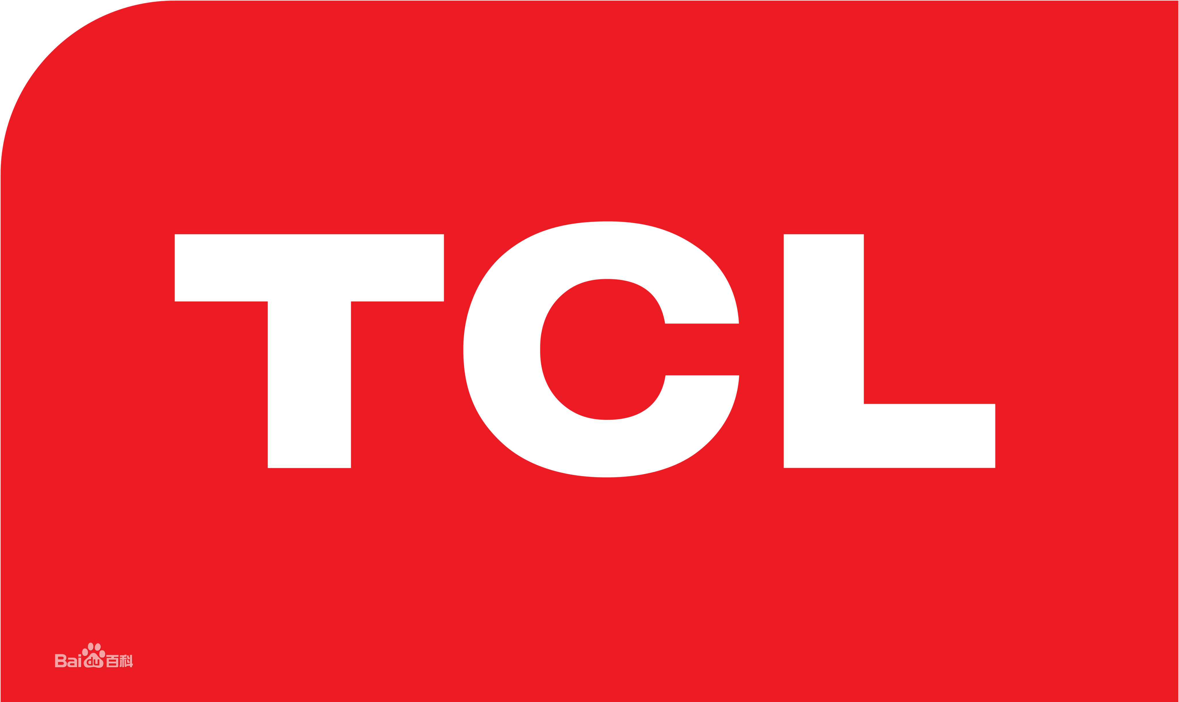 石龙镇TCLTCL洗衣机