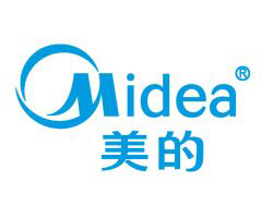 石龙镇美的空调